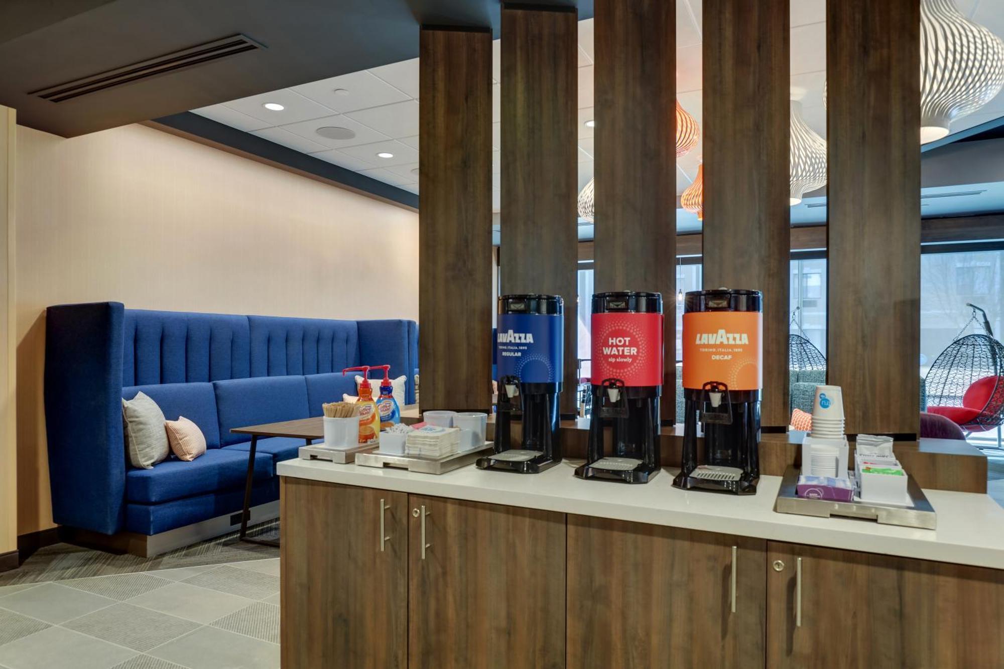 Hotel Tru By Hilton Leland Wilmington Exterior foto